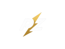 PikaZapps